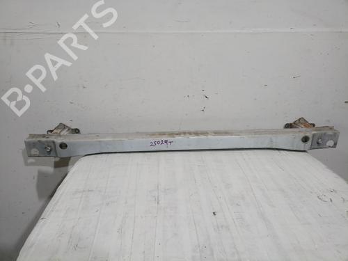 Køfangervange Køfangervange NISSAN MICRA IV (K13KK) 1.2 (80 hp) 33289581 33289581