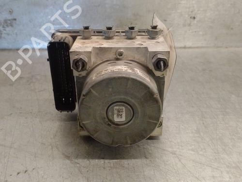 ABS pump FORD GALAXY III (CK) 2.0 TDCi | BP36309297M43 - Image 6