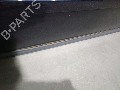 Left front door AUDI A6 C5 (4B2, 4B4) 2.5 TDI | BP30686754C2