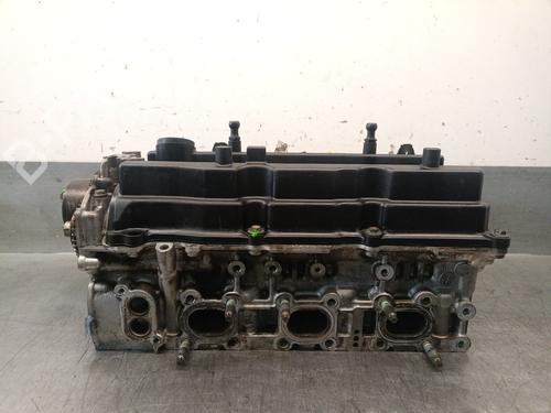 Culata RENAULT ESPACE IV (JK0/1_) 3.5 V6 (JK00, JK0F, JK0P, JK0S, JK0W) (241 hp) 31211308