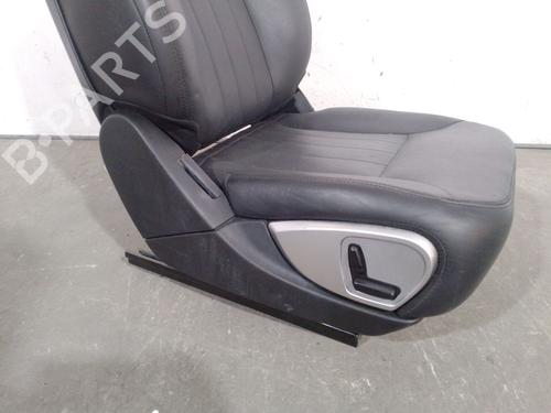 Stol høyre foran MERCEDES-BENZ R-CLASS (W251, V251) R 350 4-matic (251.065, 251.165) | BP29564616C16