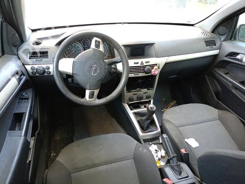 Egr OPEL ASTRA H (A04) 1.6 (L48) | BP27892748M69  - Image 12
