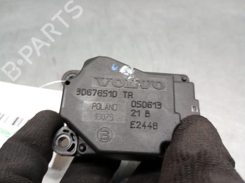 Modulo electronico VOLVO XC90 I (275) D5 AWD | BP29821376M83