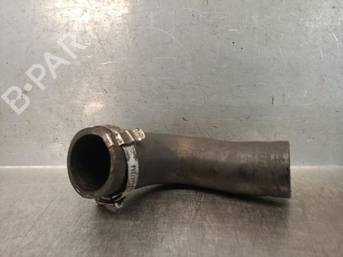 Pipe FORD FOCUS II (DA_, HCP, DP) 1.8 TDCi | BP28018116M125 