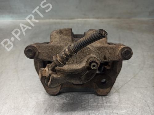 Left rear brake caliper LAND ROVER DISCOVERY III (L319) 2.7 TD 4x4 | BP12231296M107 