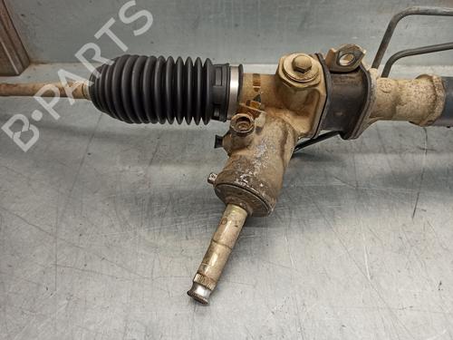 Steering rack SUBARU FORESTER (SG_) 2.0 X AWD (SG5) | BP11791985M22 