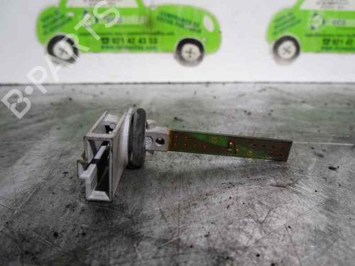 Elektronisk sensor SEAT ALTEA XL (5P5, 5P8) [2006-2015]  2307179