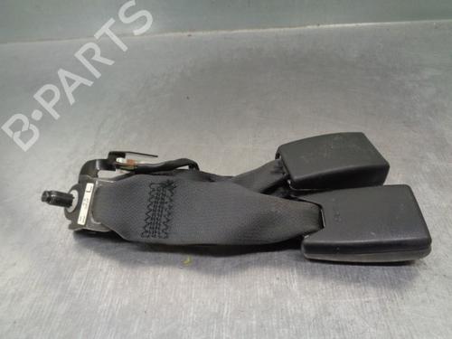 Boucle de ceinture de sécurité MAZDA 6 Hatchback (GG) 2.0 (GGES) | BP17700766I32 