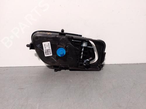 Front left interior door handle HYUNDAI BAYON (BC3) 1.0 T-GDI 48V-Hybrid | BP25243810I13 - Image 2
