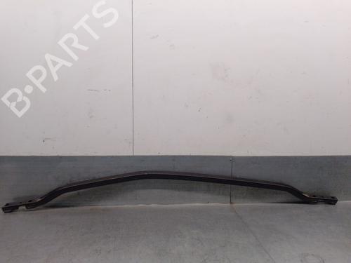 Used Front bumper reinforcement BMW X2 (F39) sDrive 18 i (140 hp) 31924822