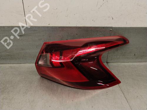 right-taillight-hyundai-i20-iii-bc3-bi3-2020-40229388 main image