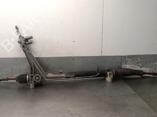 steering-rack-peugeot-boxer-van-2006-36775625 main image