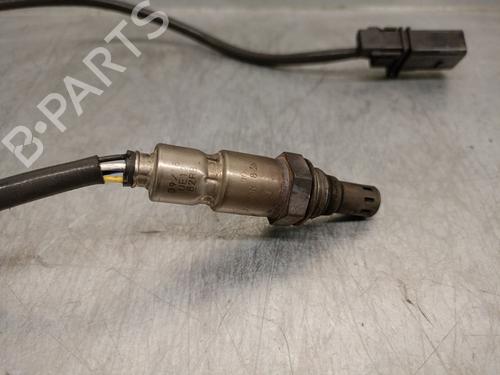 Elektronisk sensor SEAT LEON (5F1) 1.6 TDI | BP26902541M84