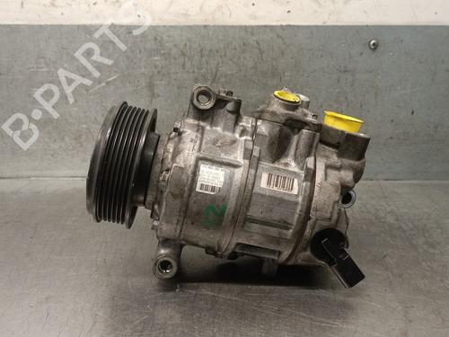 BP32743238M34 main image