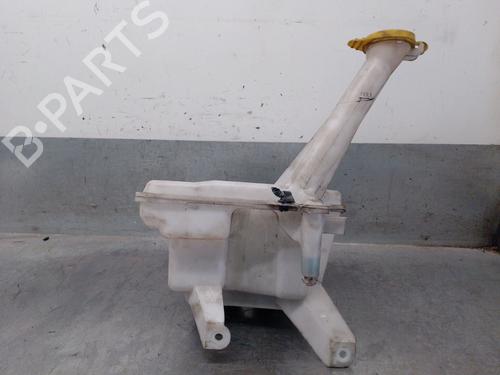 Sprinklertank Sprinklertank 33887524 33887524