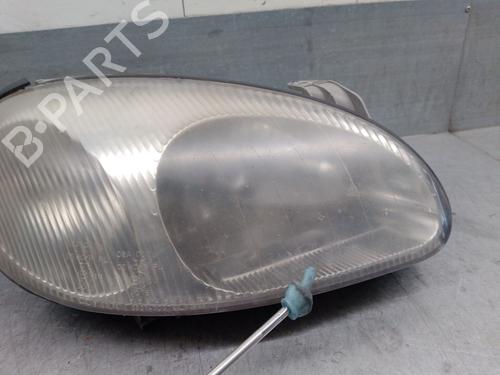 Phare droit DAEWOO LANOS (KLAT) 1.5 | BP30967297C29 