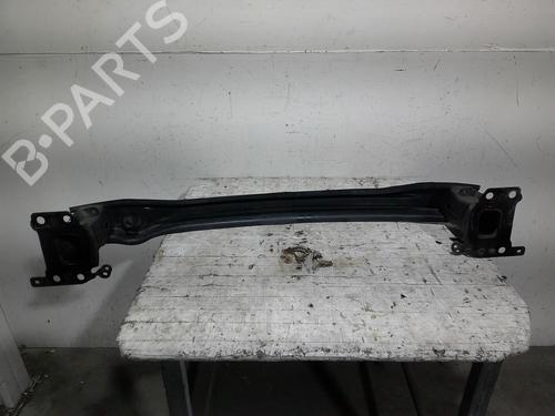 Front bumper reinforcement SEAT ALTEA (5P1)  | BP13950366C109 