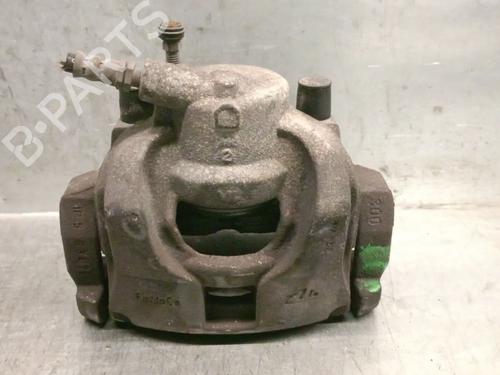 right-front-brake-caliper-land-rover-freelander-2-l359-2006-2007-2008-2009-2010-2011-2012-2013-2014-2015-25933132 main image