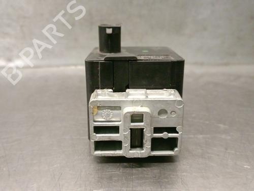 Electronic module RENAULT MEGANE III Hatchback (BZ0/1_, B3_) 1.5 dCi | BP37028177M83 - Image 5