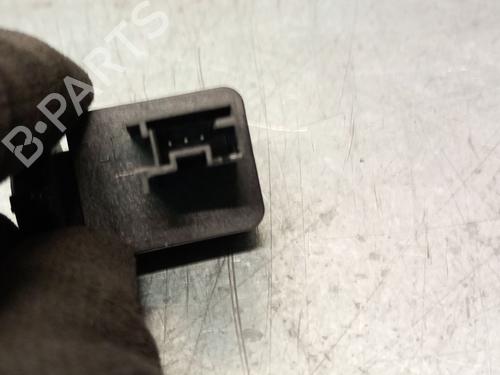 Electronic sensor CITROËN C5 AIRCROSS (A_) 1.2 PureTech 130 (ARHNSJ) | BP31980257M84 - Image 3