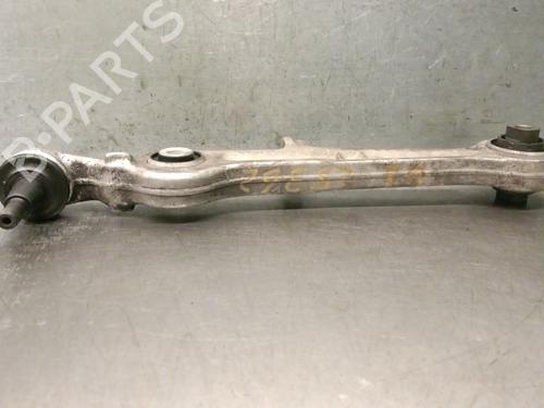 Left front suspension arm AUDI A4 B6 (8E2) 1.9 TDI | BP36077084M12 - Image 2