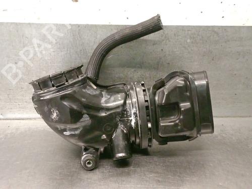 Pipe MERCEDES-BENZ GLE (V167) GLE 300 d EQ Boost 4-matic (167.119, 167.109) | BP37033612M125 - Image 2