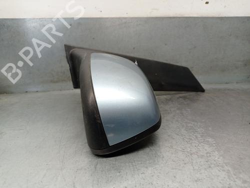Left mirror FORD FOCUS C-MAX (DM2) 1.6 | BP21581021C26 