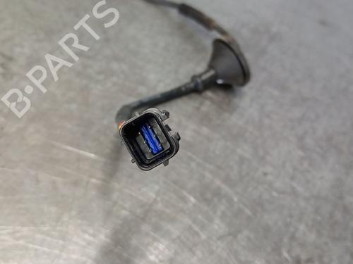 Electronic module HYUNDAI BAYON (BC3) 1.0 T-GDI 48V-Hybrid | BP28583746M83 - Image 4