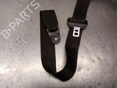 Front left seatbelt LAND ROVER FREELANDER I (L314) 2.0 Td4 4x4 | BP24473432I26 