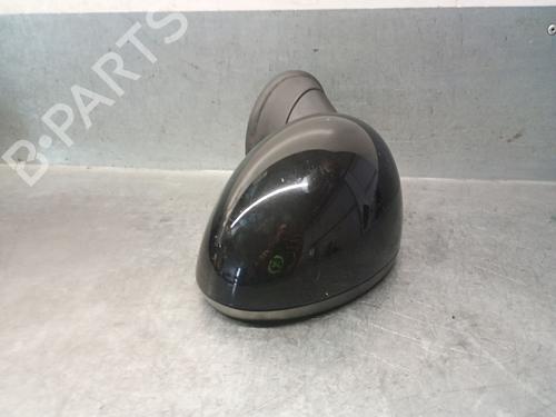 Left mirror MINI MINI (R56) Cooper D | BP27949607C26 
