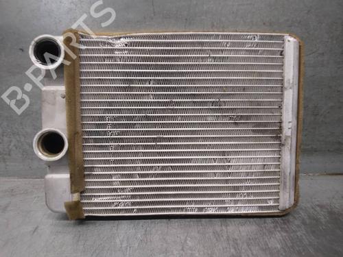 Used Heater matrix JEEP COMMANDER (XK, XH) [2005-2010]  17363974