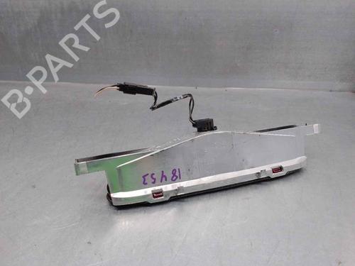 Third brake light CHRYSLER 300M (LR) 3.5 V6 24V | BP15207278L11 