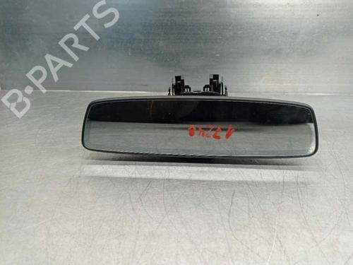 Specchietti retrovisore BMW 5 (G30, F90) 520 d Mild-Hybrid xDrive (190 hp) 11938674