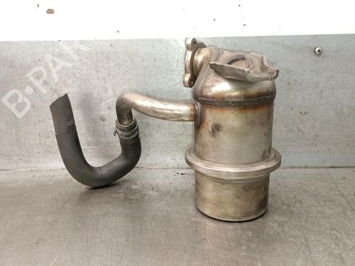 Egr AUDI Q3 (F3B) 35 TDI | BP29505948M69 