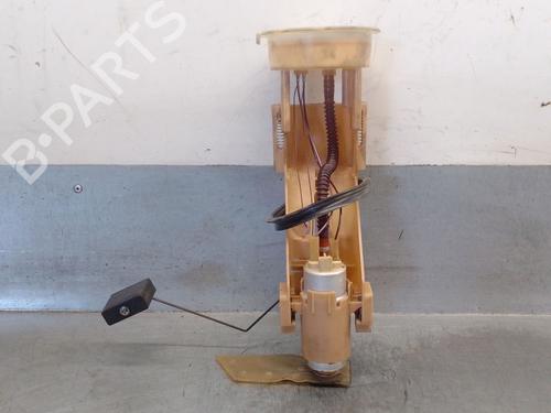 Used Fuel pump BMW X5 (E53) 3.0 i (231 hp) 23446044