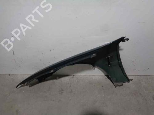 Right front fenders ROVER 400 II (RT) 420 Di | BP7265593C42 