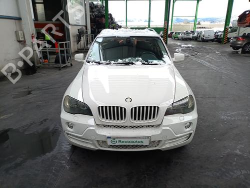Left headlight BMW X5 (E70) xDrive 30 d | BP32019487C28 - Image 14
