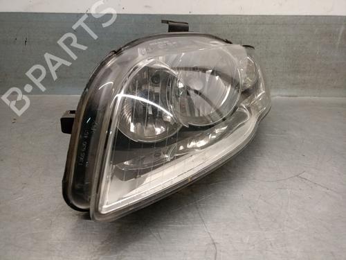 Left headlight AUDI A4 B7 (8EC) 2.0 TDI 16V | BP33054216C28  - Image 5