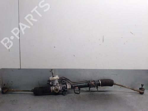 Used Steering rack HYUNDAI ATOS PRIME (MX) 1.1 (59 hp) 32249647