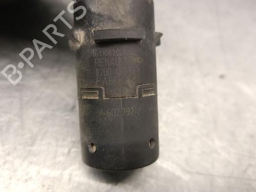 Module électronique RENAULT ESPACE IV (JK0/1_) 2.0 dCi (JK03, JK04, JK1C, JK1G, JK1J, JK1K) | BP29421936M83 