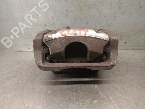 Left rear brake caliper HONDA HR-V (RU) 1.5 (RU1) | BP26494315M107 