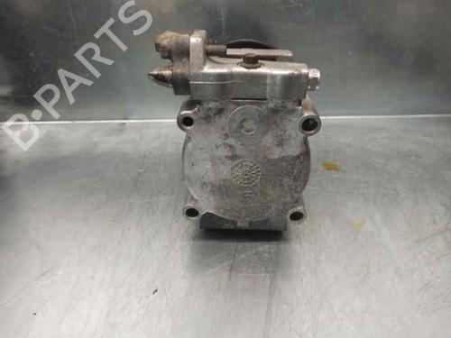 AC compressor HYUNDAI SANTAMO  | BP12187789M34 