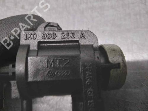 Electronic module SEAT EXEO ST (3R5) 2.0 TDI | BP20264794M83 - Image 4