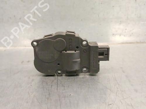 Used Electronic module BMW 3 Coupe (E92) 320 d (184 hp) 27201423