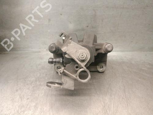 Højre bremsekaliber bag FIAT STILO (192_) 1.9 D Multijet | BP29239941M106 