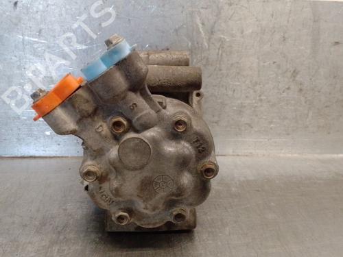 AC compressor RENAULT CLIO III (BR0/1, CR0/1) 1.5 dCi | BP33656907M34 - Image 4
