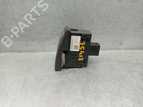 Warning switch SEAT TOLEDO IV (KG3) 1.6 TDI | BP21582051I22 