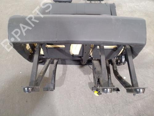 Right front seat TOYOTA PROACE Van (MDZ_) 1.5 D4d (MDZ8) | BP36037920C16 - Image 9