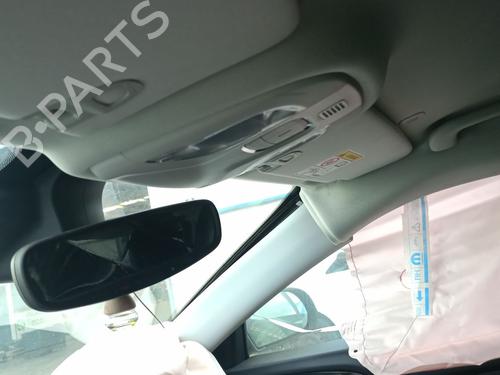 Electronic module JEEP COMPASS (MP, M6, MV, M7) 1.3 | BP27319927M83 - Image 15