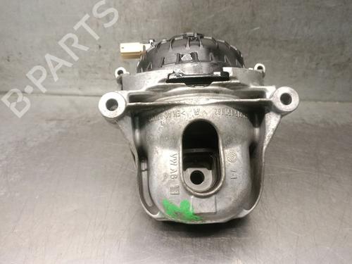 Engine mount AUDI Q5 (FYB, FYG) 50 TFSI e quattro | BP33455531M89 - Image 5